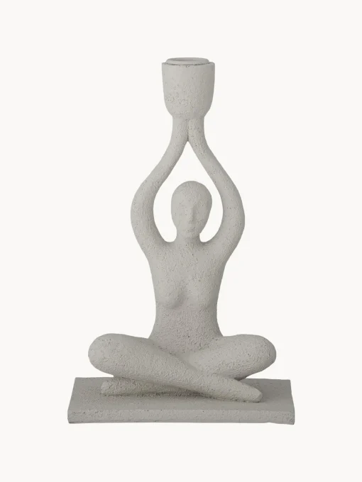 Candelabro Lucie