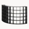Candelabro Mesh