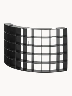 Candelabro Mesh