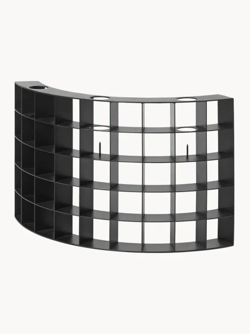 Candelabro Mesh