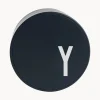 Caricabatterie Mycharger (Varianti Dalla A Alla Z)