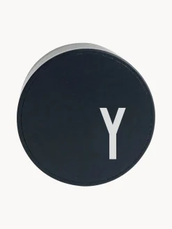Caricabatterie Mycharger (Varianti Dalla A Alla Z)