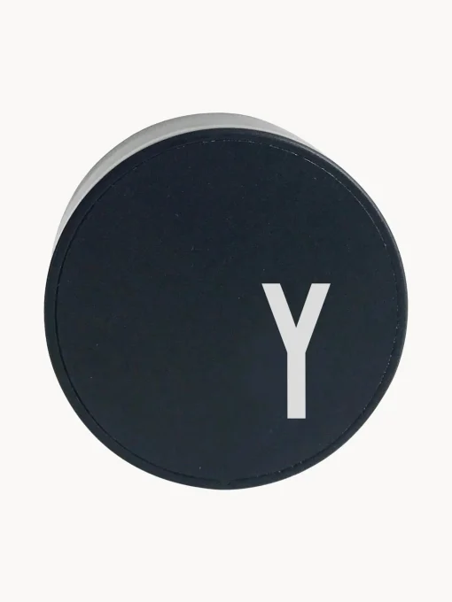 Caricabatterie Mycharger (Varianti Dalla A Alla Z)