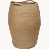Cesta Portabiancheria Bromley