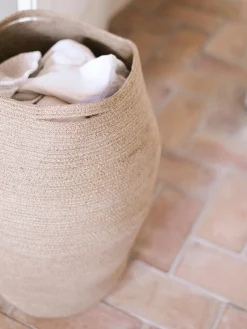 Cesta Portabiancheria Bromley