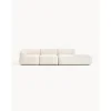 Chaise Longue Componibile Xl Sofia