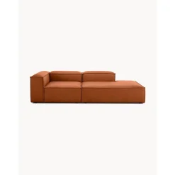 Chaise Longue Componibile Lennon
