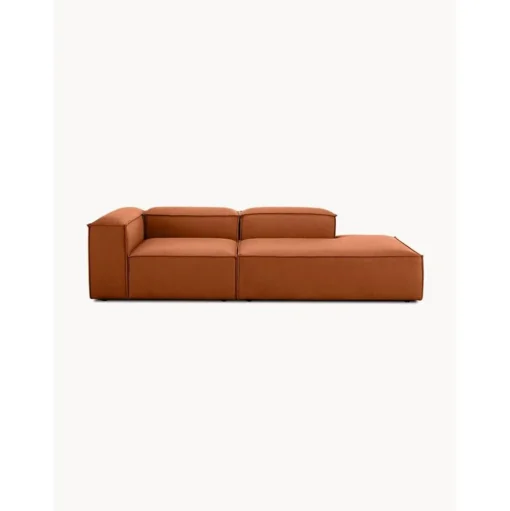 Chaise Longue Componibile Lennon