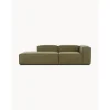 Chaise Longue Componibile Lennon
