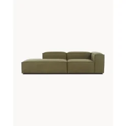 Chaise Longue Componibile Lennon