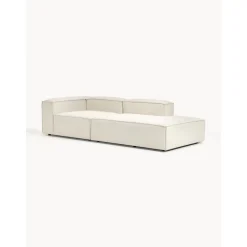 Chaise Longue Componibile Lennon