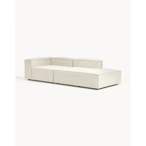 Chaise Longue Componibile Lennon