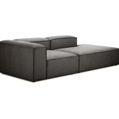 Chaise Longue Componibile Lennon
