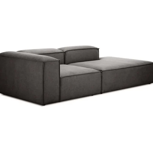 Chaise Longue Componibile Lennon