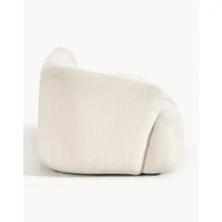 Chaise Longue Componibile Xl Sofia