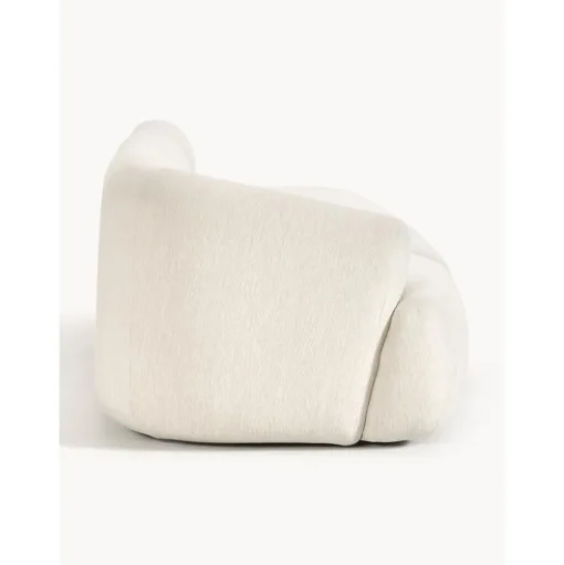 Chaise Longue Componibile Xl Sofia