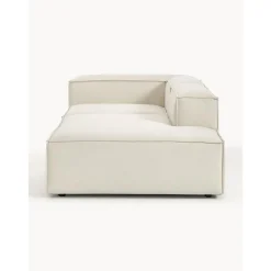 Chaise Longue Componibile Lennon