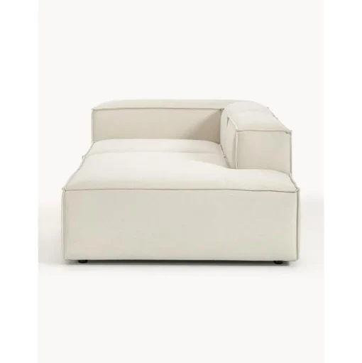 Chaise Longue Componibile Lennon