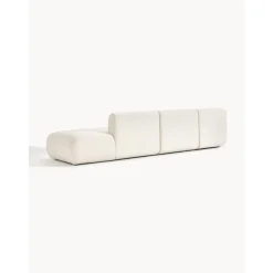 Chaise Longue Componibile Xl Sofia