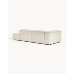 Chaise Longue Componibile Lennon