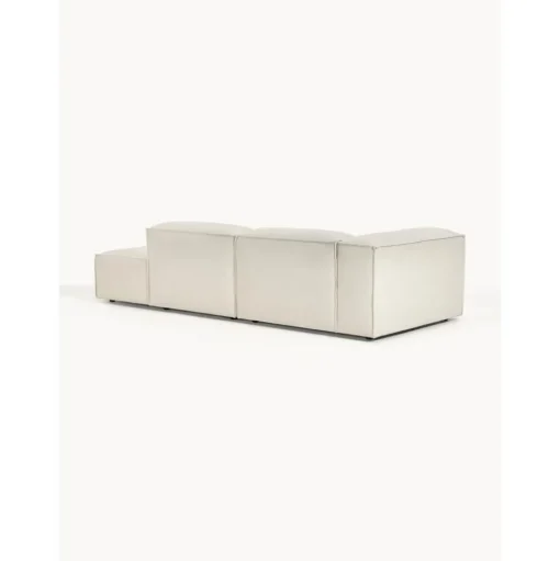 Chaise Longue Componibile Lennon