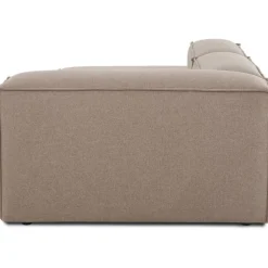 Chaise Longue Componibile Lennon