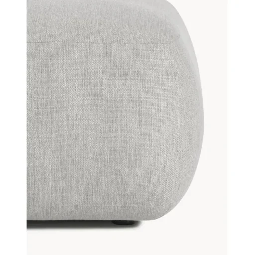 Chaise Longue Componibile Xl Sofia