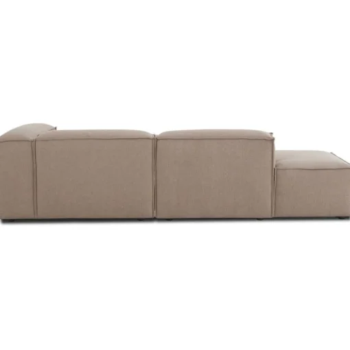 Chaise Longue Componibile Lennon