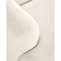 Chaise Longue Componibile Xl Sofia