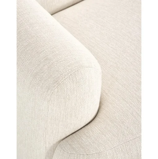 Chaise Longue Componibile Xl Sofia