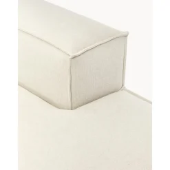 Chaise Longue Componibile Lennon