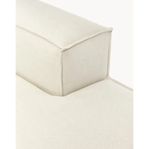 Chaise Longue Componibile Lennon