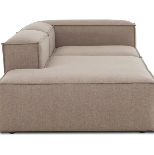 Chaise Longue Componibile Lennon