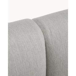 Chaise Longue Componibile Xl Sofia