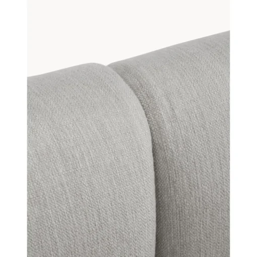 Chaise Longue Componibile Xl Sofia