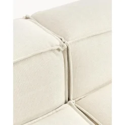Chaise Longue Componibile Lennon