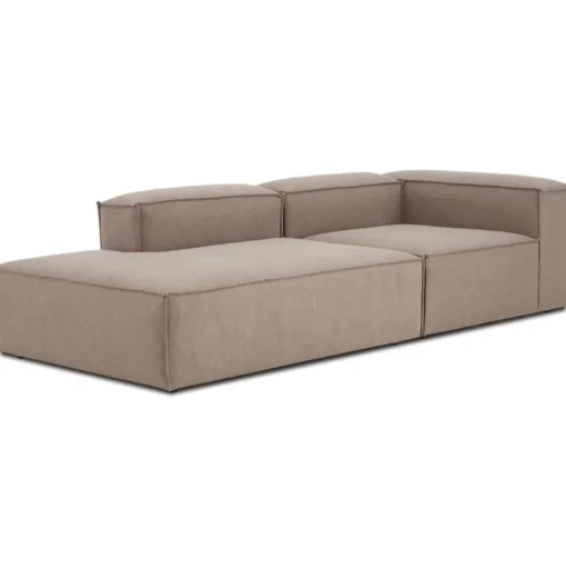 Chaise Longue Componibile Lennon