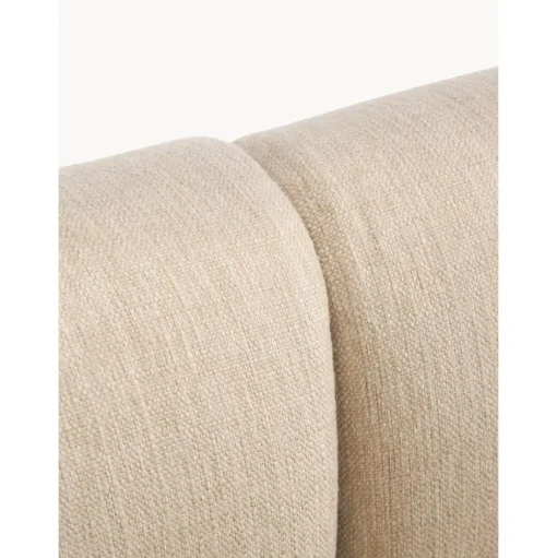 Chaise Longue Componibile Xl Sofia