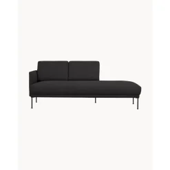Chaise Longue Fluente