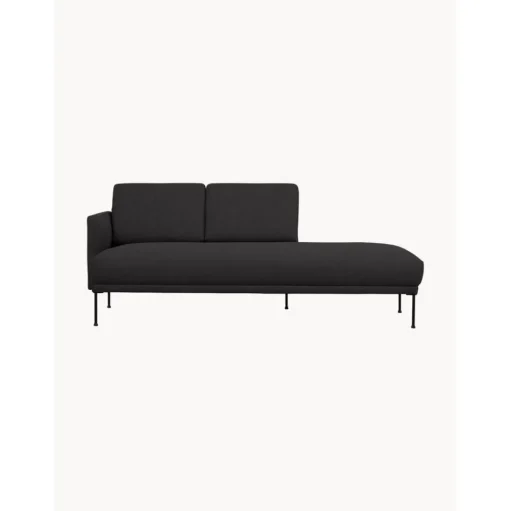 Chaise Longue Fluente