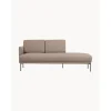 Chaise Longue Fluente