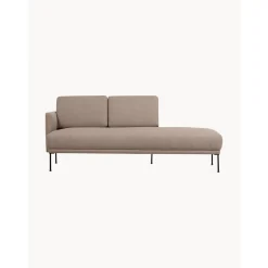 Chaise Longue Fluente