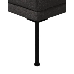 Chaise Longue Fluente