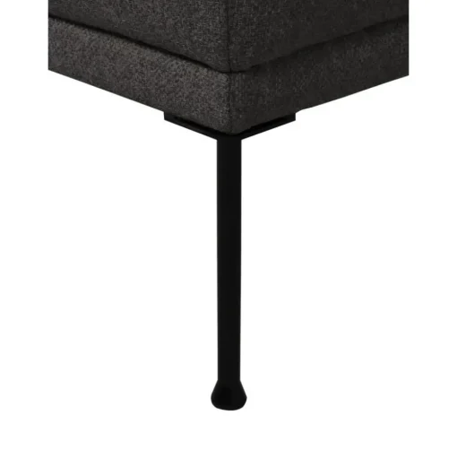 Chaise Longue Fluente