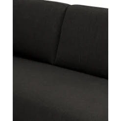 Chaise Longue Fluente