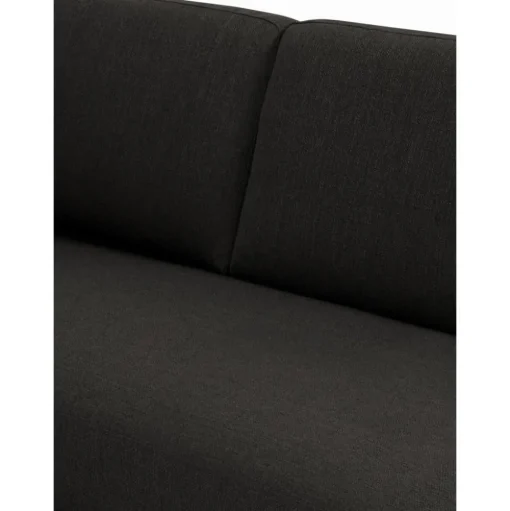 Chaise Longue Fluente
