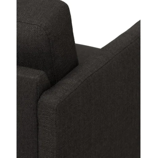 Chaise Longue Fluente