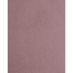 Chaise Longue In Velluto Fluente