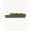 Chaise Longue Xl Componibile Lennon