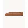 Chaise Longue Xl Componibile Lennon